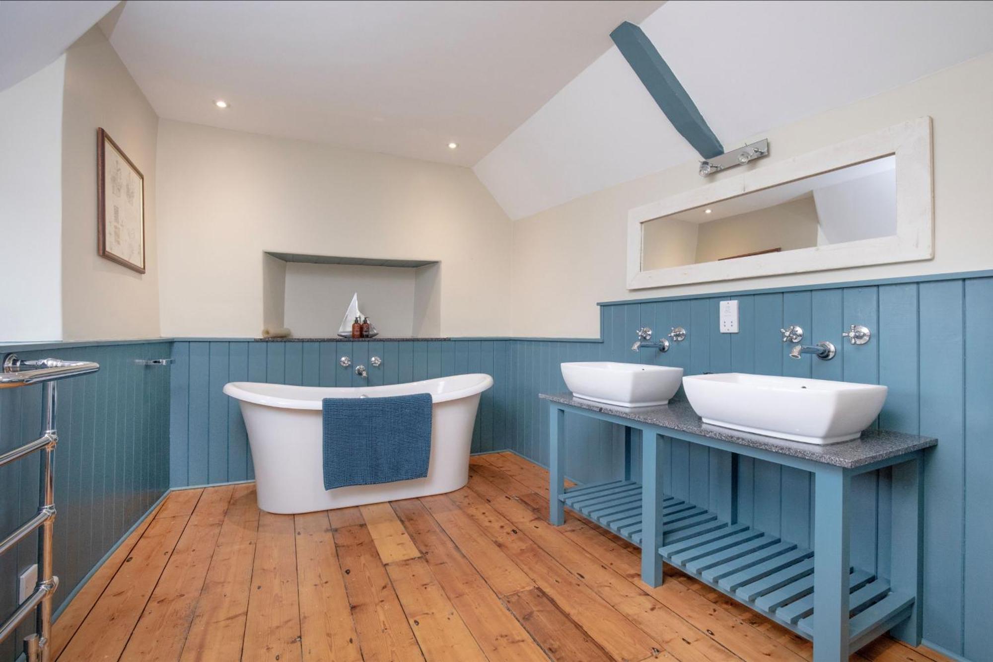 Sutton Barton Farmhouse Honiton Εξωτερικό φωτογραφία