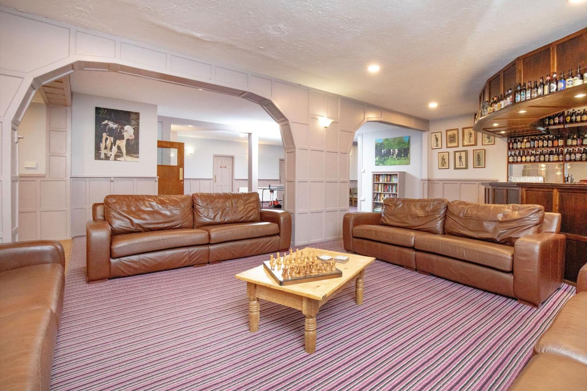 Sutton Barton Farmhouse Honiton Εξωτερικό φωτογραφία